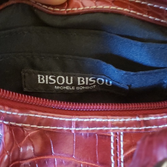 Handbag - Picture 5 of 8